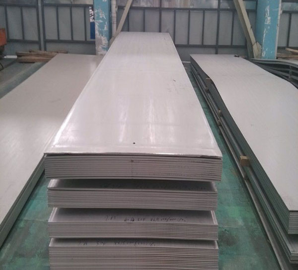 东台304材质不锈钢板